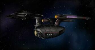 Big Reaction To New Enterprise Wallpaper Yellow