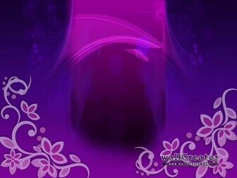 Nuestra Belleza Latina Wallpaper