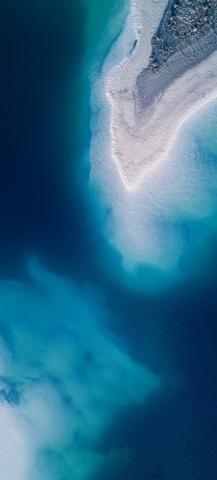 Vivo X50 Pro Wallpaper Ytechb Exclusive Samsung