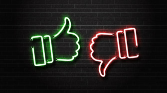 Social Media Makes Me Feel Bad AdHD And Hypersensitivity