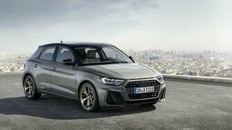 Wallpaper Audi A1 Sportback Cars 4k Bikes