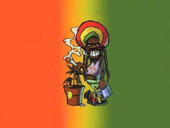 Wyl25 Rasta Wallpaper Image In Best Resolutions