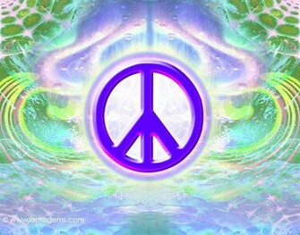 Peace18 Peace Sign Photo Cool