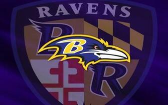 Ravens Desktop Wallpaper High Definition