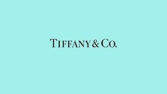 Tiffany Co Diamond Pavilion Touch Panel Designed By On Vimeo
