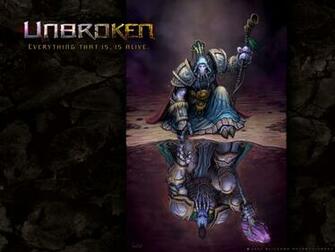 Wow Draenei Wallpaper And Image Pictures Photos