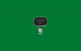 Inspirational Quotes As Wallpaper