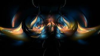 Abstract Desktop Pc And Mac Wallpaper