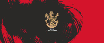 Royal Challengers Bangalore Wallpaper 4k Indian Premier League