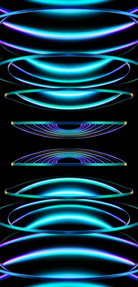4k Ultra HD Dark Wallpaper
