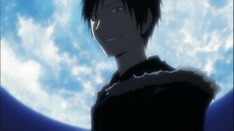 Izaya Orihara 1izaya Wallpaper