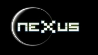 Nexus Wallpaper For The Party