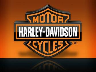 Italia Sfondi E Wallpaper Harley Davidson