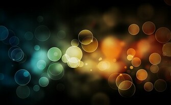Settings Jpg Shade Xbmc Old Wallpaper For