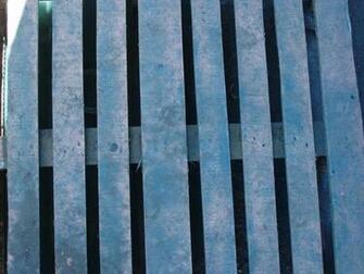Keywords Pallet Good Wooden Stain Stained Stack Parallel Lines