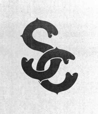 Image Sc Logo Pc Android iPhone And iPad Wallpaper