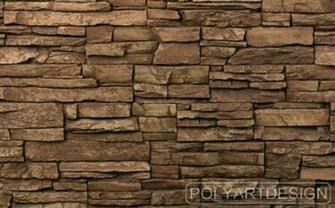 Faux Brick Interior Wall Covering Depot Textured