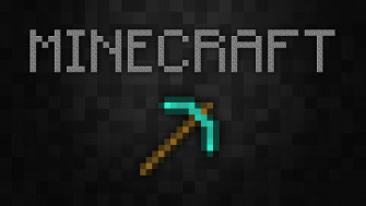Cool Minecraft Wallpaper