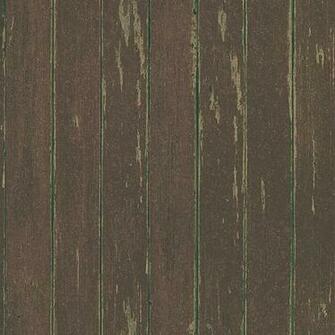 Home Wallpaper Fine Wallcoverings Brewster