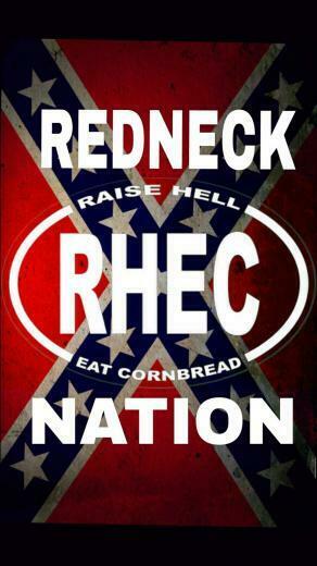 Redneck Wallpaper Image