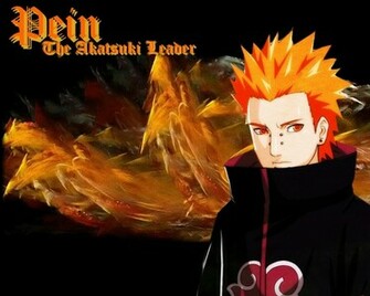 Cool HD Nature Desktop Wallpaper Naruto