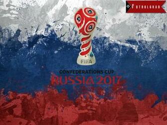 The Ultimate Guide To Fifa Confederations Cup