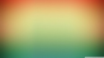 Vintage Retro Colors Cute Best Wallpaper Full HD