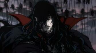 The Impaler