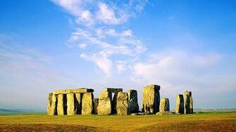 Travel HD Wallpaper Places To Visit Around The World