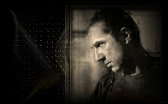 Bela Lugosi Wallpaper By Darksaxebleu