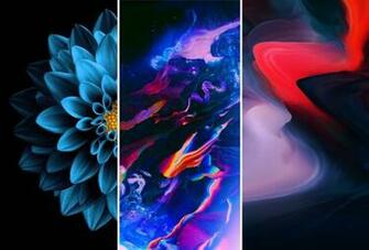Best Samsung Galaxy S10 S10e And Wallpaper To