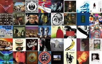 Black Crowes Amorica Acdc Dirty Deeds Jimmy Wallpaper