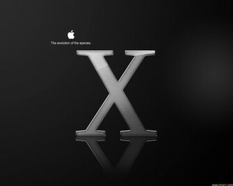 Logo Wallpaper Collection Cool Design Part