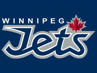 Winnipeg Jets Wallpaper