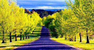Most Beautiful Places In The World Wallpaper On