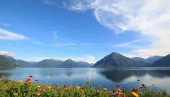 Nature Wallpaper