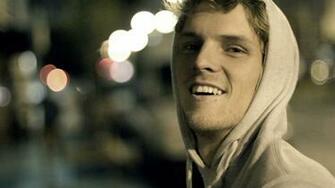 Foster The People Music Fanart Tv