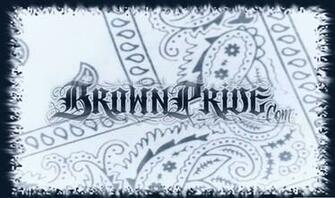 Brown Pride Graphics Code Comments Pictures