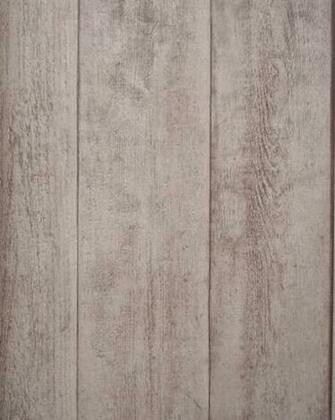 Light Timber Look Wallpaper Brokers Melbourne Australia
