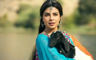 Bollywood Actress HD Wallpaper Hollywood April