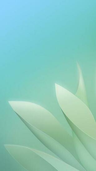 HD Background Image For Android Wallpaper