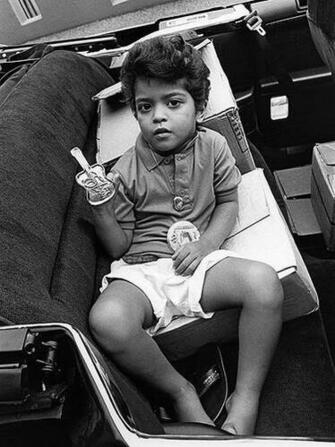 Bruno Mars Image Little Wallpaper And Background