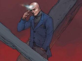 Professor X Wallpaper And Background Image Id