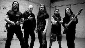 Dream Theater HD Wallpaper Gallery