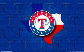 Texas Rangers Picture Wallpaper Photo Funny Doblelol