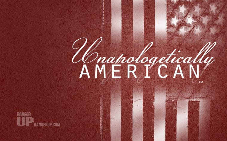 Nra Wallpaper For iPhone Uaflag