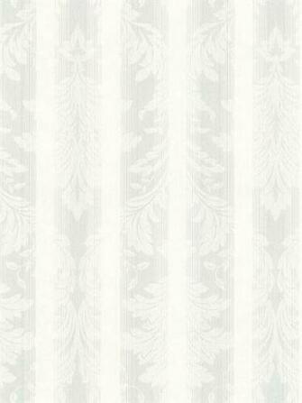 Src01785 Stripes Wallpaper Book By Chesapeake Totalwallcovering