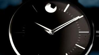 Movado Tc Andrew Hess Portfolio