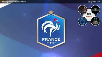 France National Football Team Wallpaper Super HDq