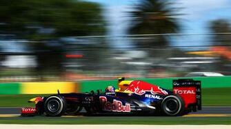 HD Wallpaper Formula Grand Prix Of Australia F1 Fansite